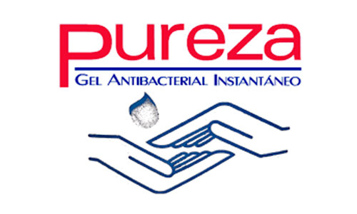 pureza