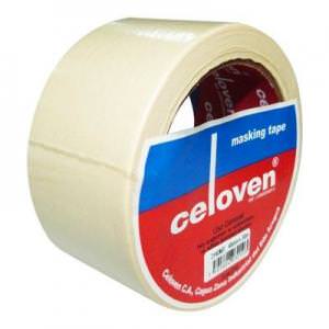 TIRRO CELOVEN 2