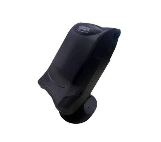 DISPENSADOR SERVILLETAS MEGA SCOTT SKU-30228977