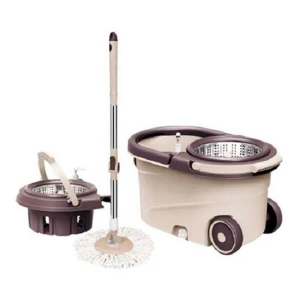 KIT MOPA GIRATORIA FASION CAR GRANDE