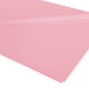 PAPEL SEDA  ROSA 1X100