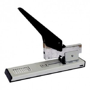 ENGRAPADORA INDUSTRIAL KW TRIO 50SCN 100