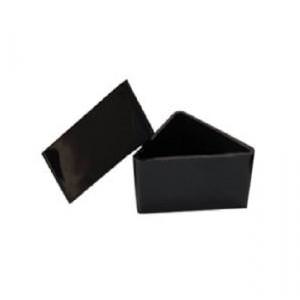 PORTA CLIPS ACRILICO