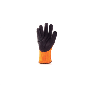 GUANTES ANTI CORTE TALLA ÚNICA