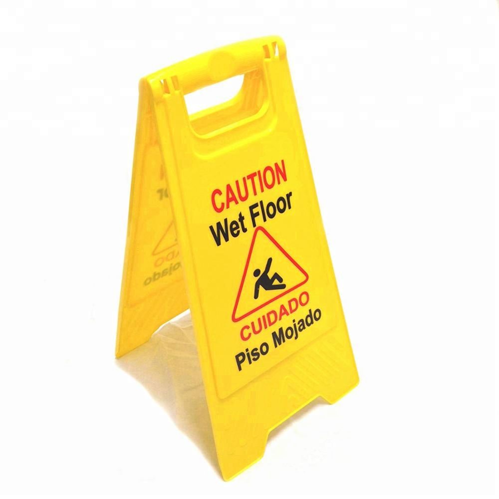 AVISO DE SEGURIDAD 