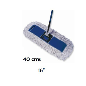 DRYMOP COMPLETO BASE-MANGO 1.2 -MOPA 40cm-16