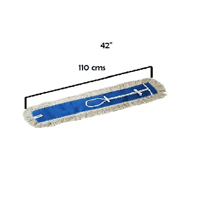 DRYMOP REPUESTO MOPA 110cm-42