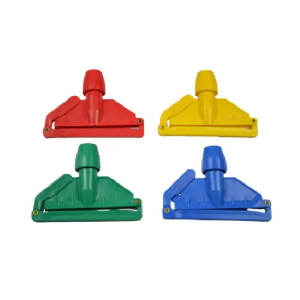 CABEZAL PORTA MOPA * TORMES