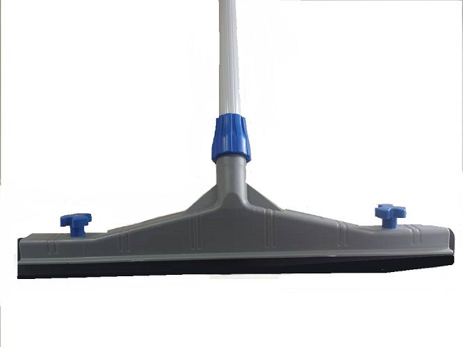 Haragan Doble Goma Esponja Medida 45 cm -18