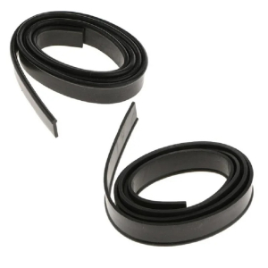 REPUESTO GOMA HARAGAN 105cm. *TORMES