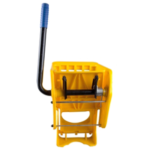 REPUESTO EXPRIMIDOR AMARILLO CARRITO DE 32 Lits *TORMES