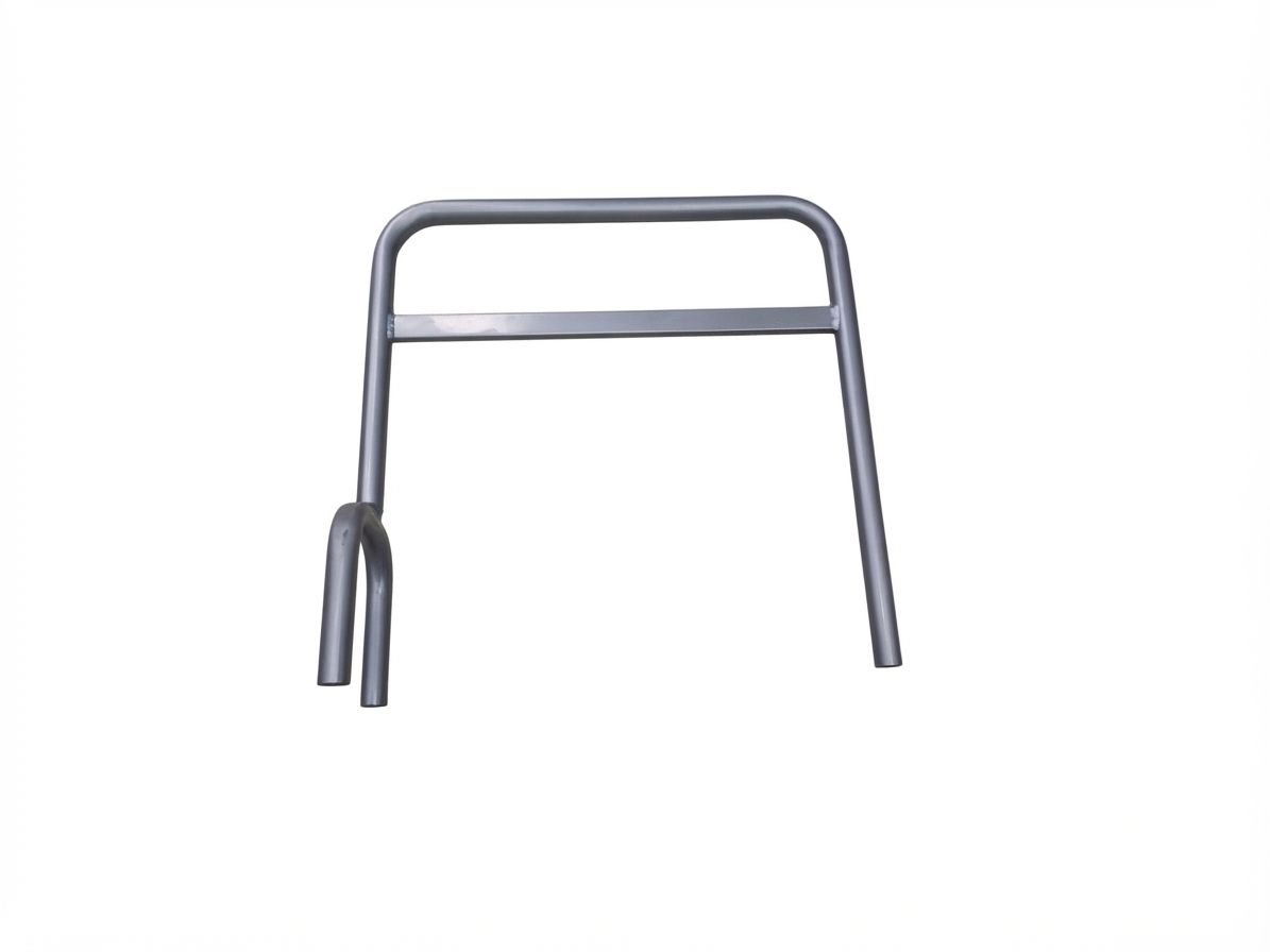 Accesoorio para Carros Limpieza