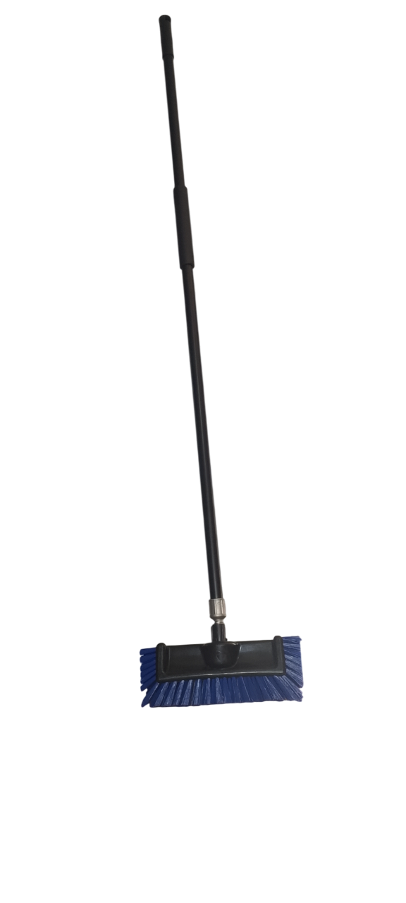 CEPILLO FREGONA PARA PARED  (25 cm)