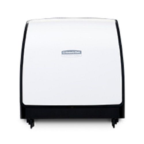 DISPENSADOR MOD SCOTT® PAPEL 9