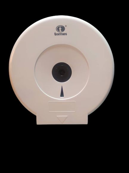 DISPENSADOR PAPEL JUMBO 9