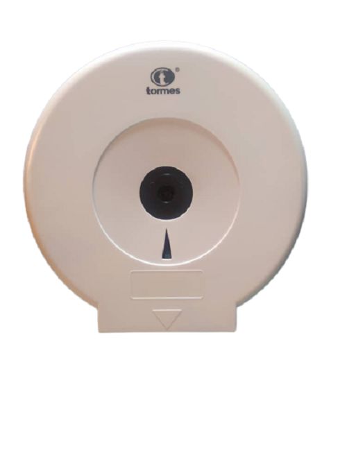 DISPENSADOR PAPEL JUMBO 9