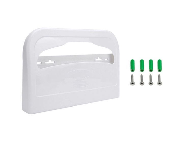 DISPENSADOR COVER W.C ACERO INOX. ALTO  *TORMES