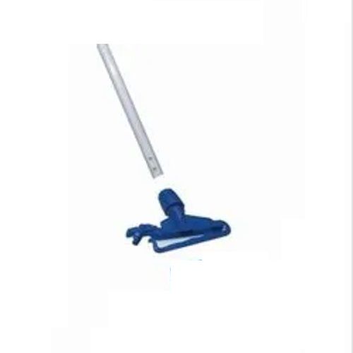 PORTA MOPA DELUXE TITANUIUM 1 2 M  * TORMES