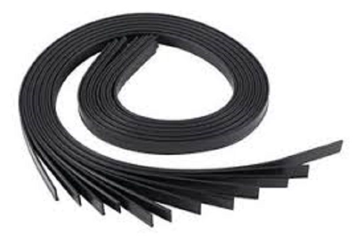 REPUESTO GOMA HARAGAN 105cm. *TORMES