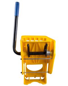 REPUESTO EXPRIMIDOR AMARILLO CARRITO DE 32 Lits *TORMES